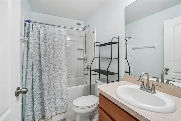 $210,000 | 12937 Trade Port Place, Riverview, FL 33579