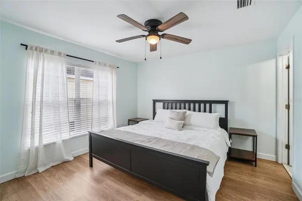 $210,000 | 12937 Trade Port Place, Riverview, FL 33579