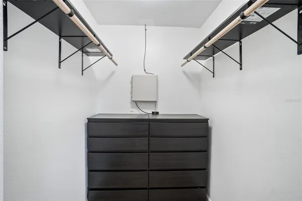 $210,000 | 12937 Trade Port Place, Riverview, FL 33579