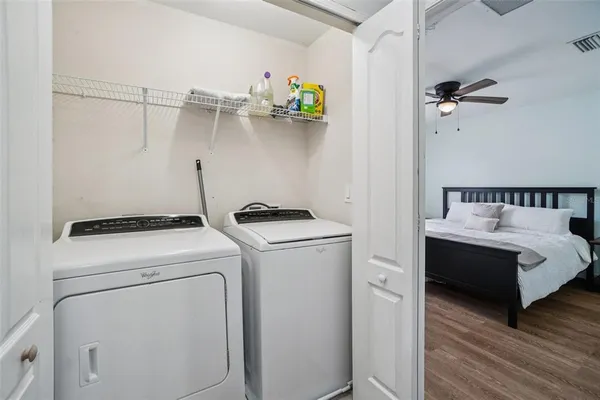 $210,000 | 12937 Trade Port Place, Riverview, FL 33579