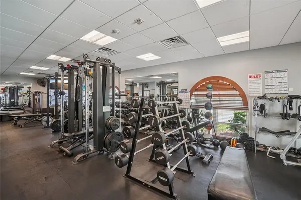 $210,000 | 12937 Trade Port Place, Riverview, FL 33579