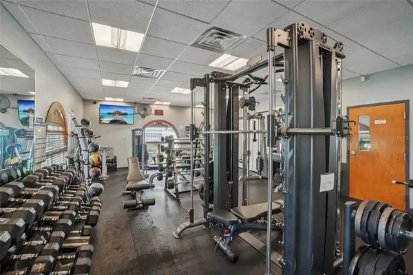 $210,000 | 12937 Trade Port Place, Riverview, FL 33579