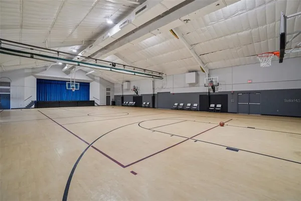 $210,000 | 12937 Trade Port Place, Riverview, FL 33579