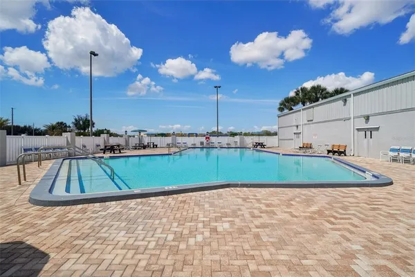 $210,000 | 12937 Trade Port Place, Riverview, FL 33579