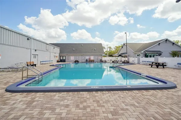 $210,000 | 12937 Trade Port Place, Riverview, FL 33579