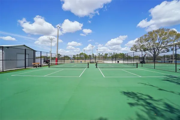 $210,000 | 12937 Trade Port Place, Riverview, FL 33579