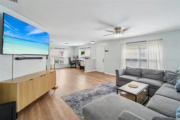 $210,000 | 12937 Trade Port Place, Riverview, FL 33579