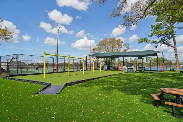 $210,000 | 12937 Trade Port Place, Riverview, FL 33579