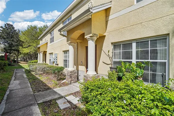 $210,000 | 12937 Trade Port Place, Riverview, FL 33579