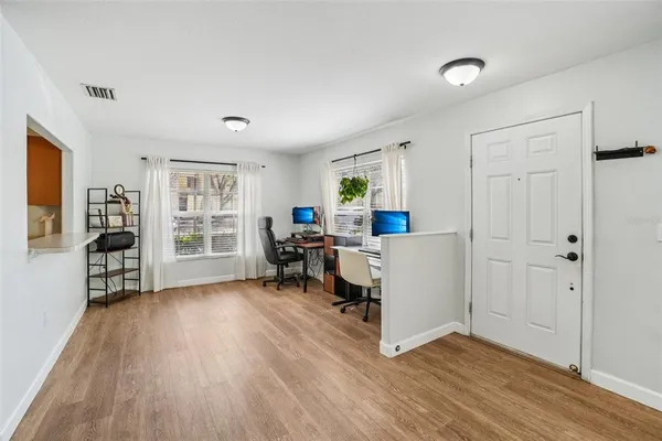 $210,000 | 12937 Trade Port Place, Riverview, FL 33579