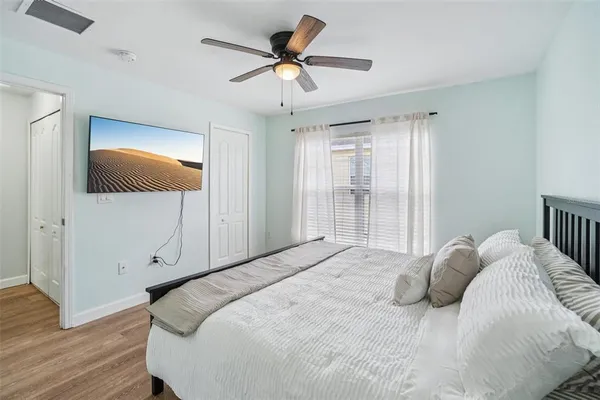 $210,000 | 12937 Trade Port Place, Riverview, FL 33579