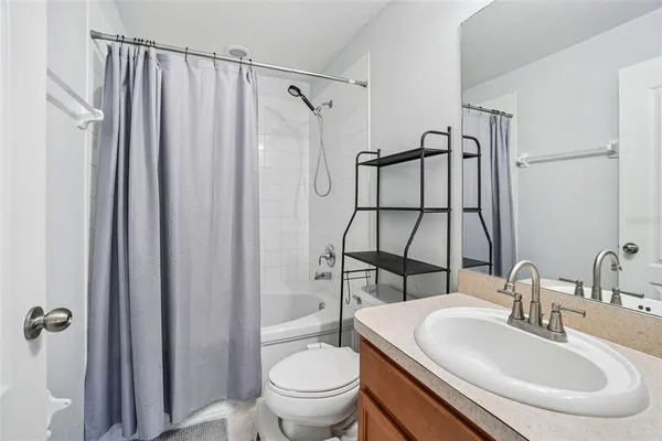 $210,000 | 12937 Trade Port Place, Riverview, FL 33579