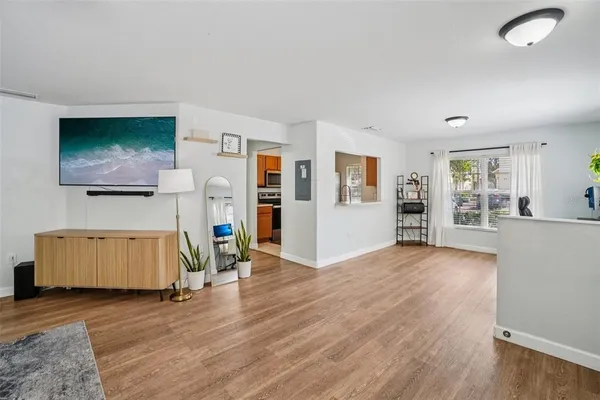 $210,000 | 12937 Trade Port Place, Riverview, FL 33579