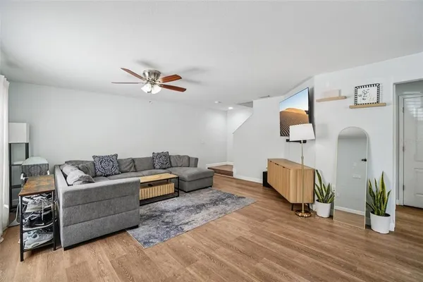 $210,000 | 12937 Trade Port Place, Riverview, FL 33579