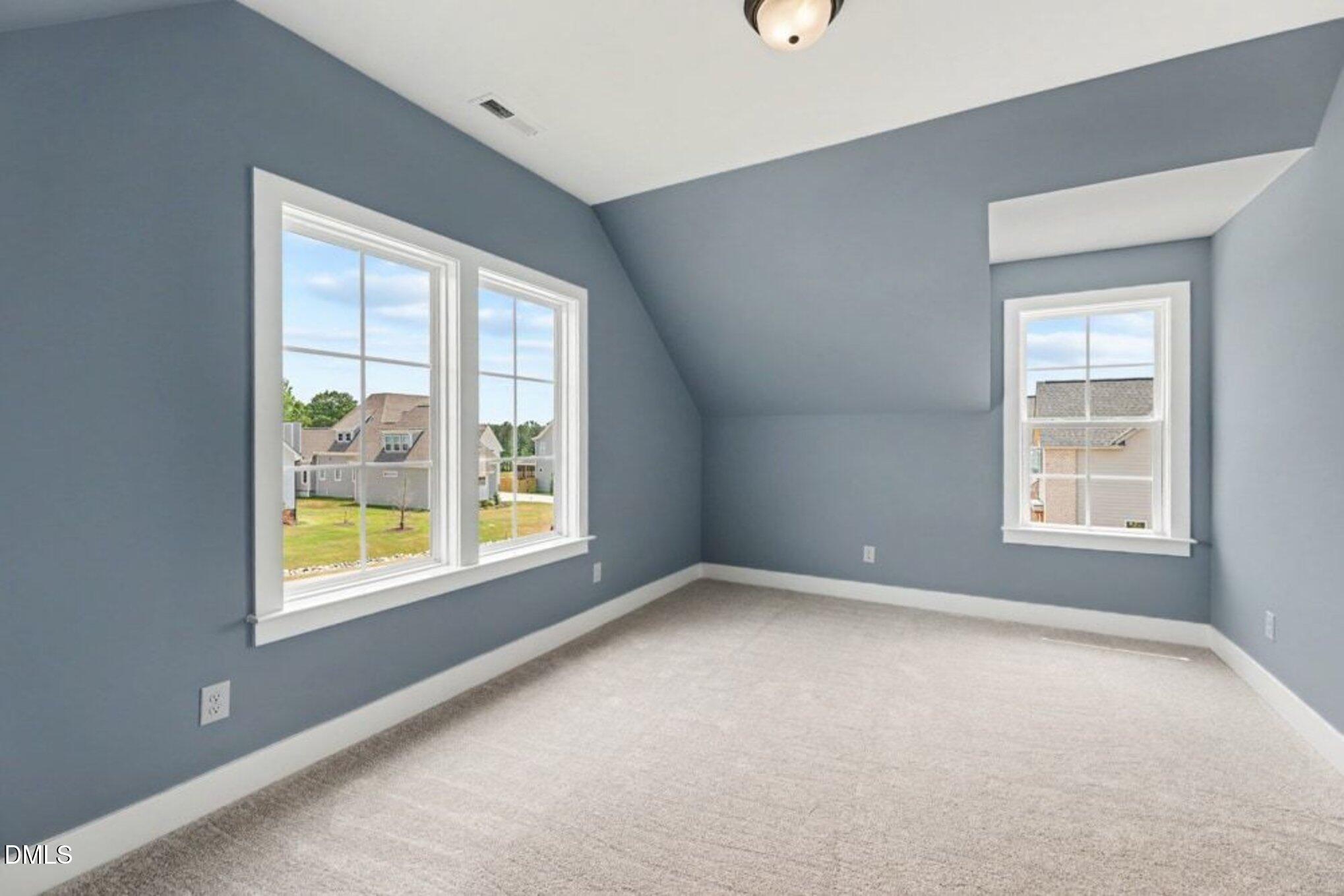 1028 Azalea Garden Circle Raleigh, NC 27603 - Photo 20 of 37