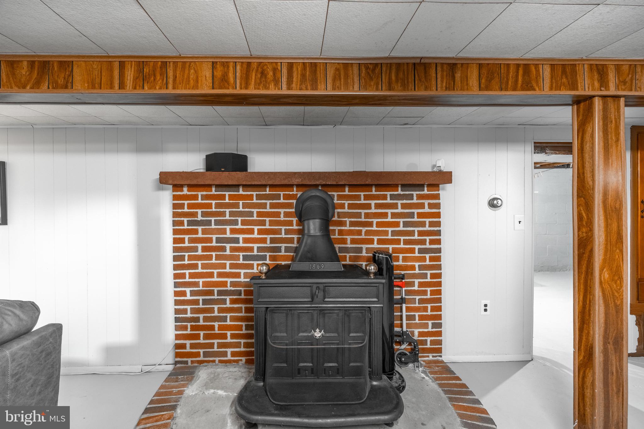 110 South Blettner Avenue Hanover, PA 17331 - Photo 22 of 30