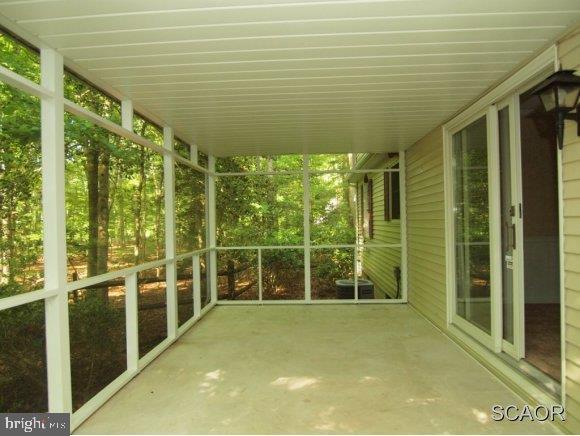 25160 Bennum Switch Road Georgetown, DE 19947 - Photo 4 of 16 Gallery Image 4