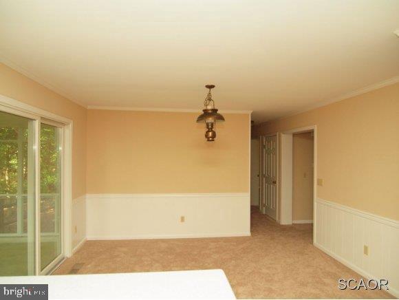 25160 Bennum Switch Road Georgetown, DE 19947 - Photo 5 of 16 Gallery Image 5