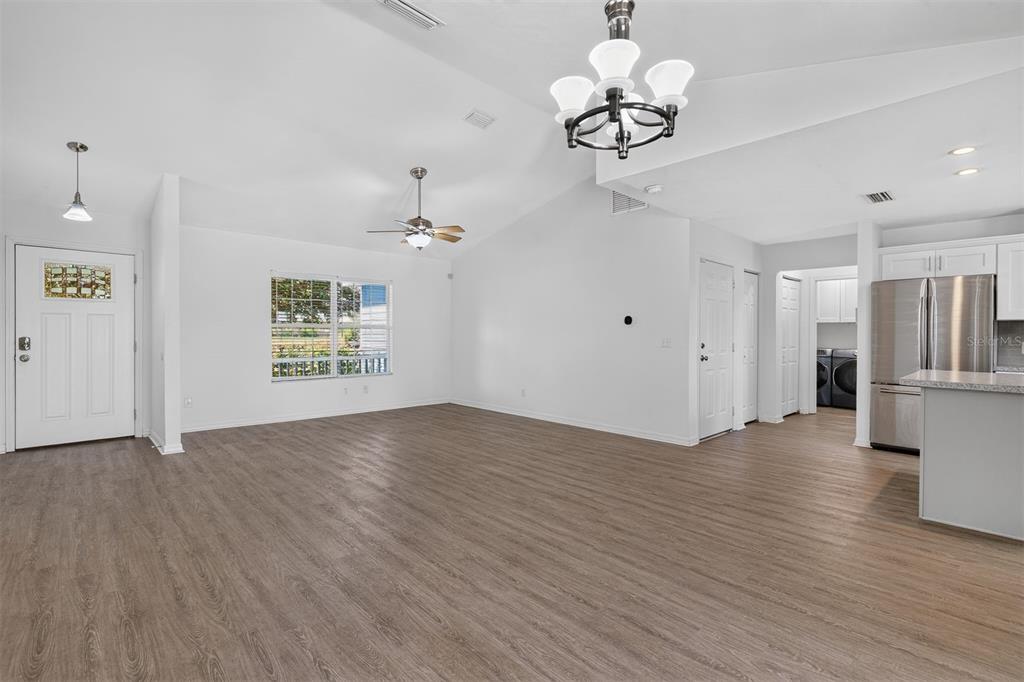 9892 Southwest 95th Place Gainesville, FL 32608 - Photo 19 of 45 Gallery Image 19