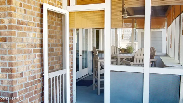 $2,500 | 1714 Deerfield Drive Southwest, Unit 1, Ocean Isle Beach, NC 28469