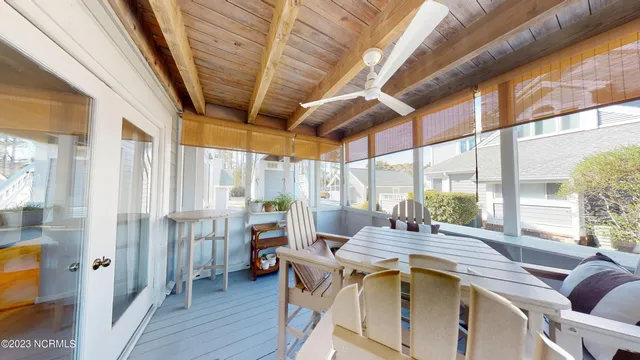 $2,500 | 1714 Deerfield Drive Southwest, Unit 1, Ocean Isle Beach, NC 28469