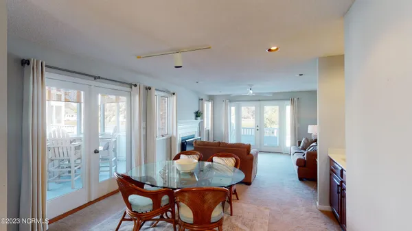 $2,300 | 1714 Deerfield Drive Southwest, Unit 1, Ocean Isle Beach, NC 28469