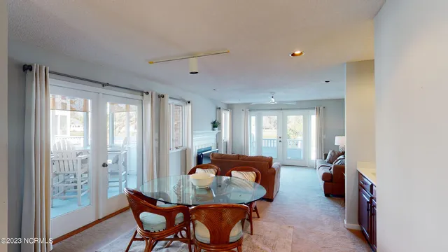 $2,500 | 1714 Deerfield Drive Southwest, Unit 1, Ocean Isle Beach, NC 28469