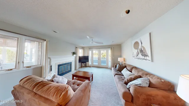 $2,500 | 1714 Deerfield Drive Southwest, Unit 1, Ocean Isle Beach, NC 28469