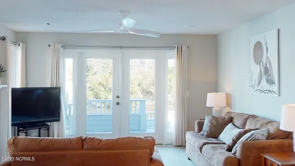 $2,300 | 1714 Deerfield Drive Southwest, Unit 1, Ocean Isle Beach, NC 28469