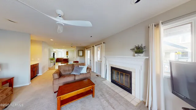 $2,500 | 1714 Deerfield Drive Southwest, Unit 1, Ocean Isle Beach, NC 28469