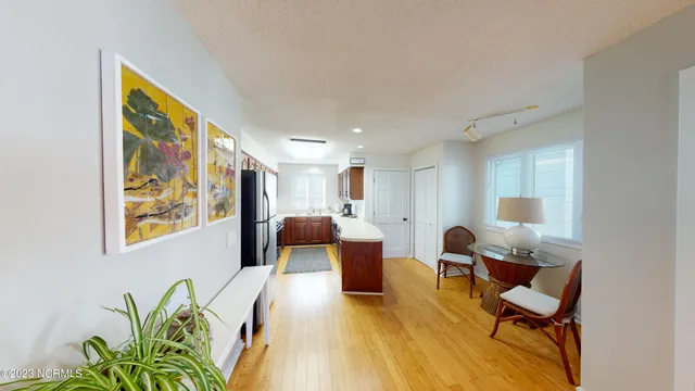 $2,500 | 1714 Deerfield Drive Southwest, Unit 1, Ocean Isle Beach, NC 28469