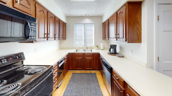 $2,300 | 1714 Deerfield Drive Southwest, Unit 1, Ocean Isle Beach, NC 28469