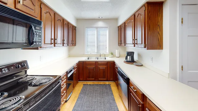 $2,500 | 1714 Deerfield Drive Southwest, Unit 1, Ocean Isle Beach, NC 28469