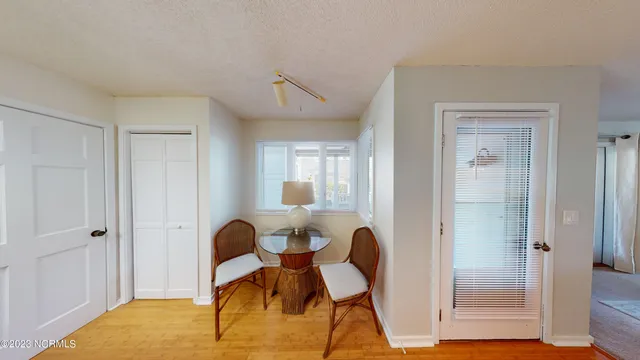 $2,500 | 1714 Deerfield Drive Southwest, Unit 1, Ocean Isle Beach, NC 28469