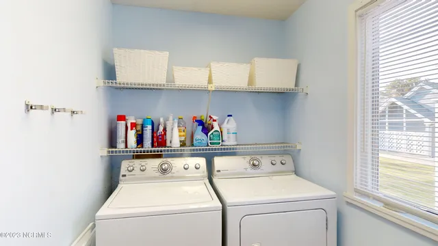 $2,500 | 1714 Deerfield Drive Southwest, Unit 1, Ocean Isle Beach, NC 28469