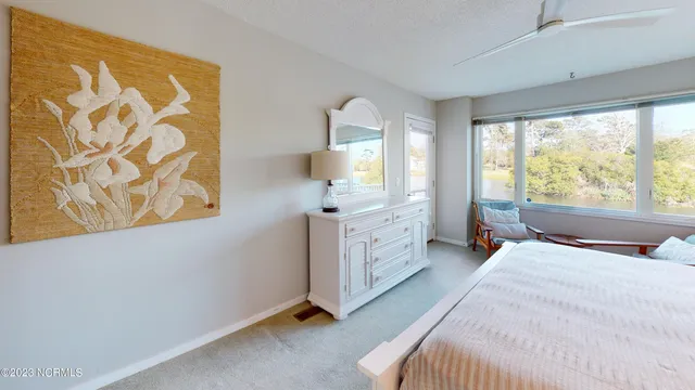 $2,500 | 1714 Deerfield Drive Southwest, Unit 1, Ocean Isle Beach, NC 28469