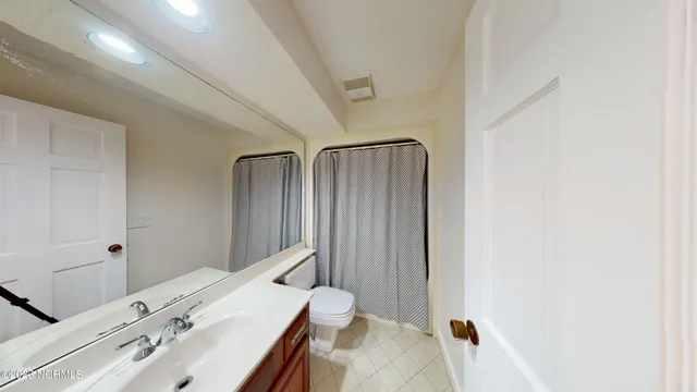 $2,500 | 1714 Deerfield Drive Southwest, Unit 1, Ocean Isle Beach, NC 28469