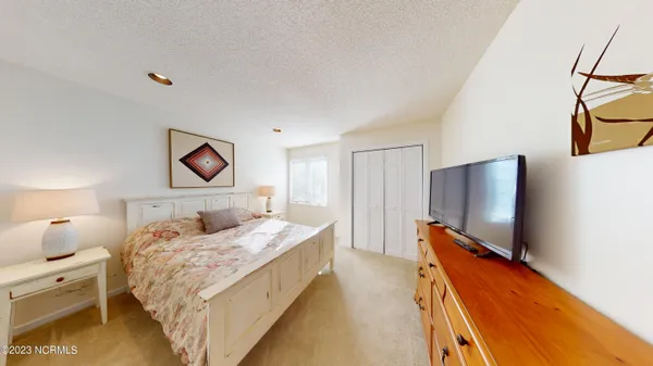 $2,300 | 1714 Deerfield Drive Southwest, Unit 1, Ocean Isle Beach, NC 28469