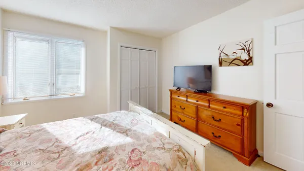 $2,300 | 1714 Deerfield Drive Southwest, Unit 1, Ocean Isle Beach, NC 28469