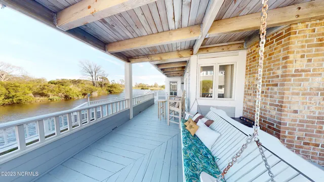 $2,500 | 1714 Deerfield Drive Southwest, Unit 1, Ocean Isle Beach, NC 28469