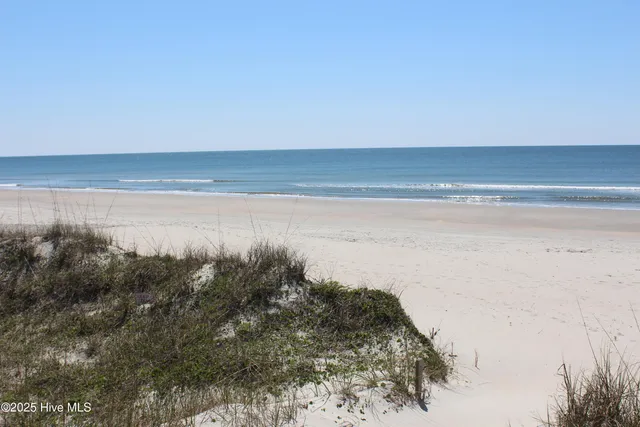 $2,500 | 1714 Deerfield Drive Southwest, Unit 1, Ocean Isle Beach, NC 28469