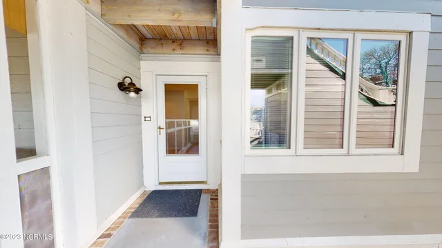 $2,500 | 1714 Deerfield Drive Southwest, Unit 1, Ocean Isle Beach, NC 28469