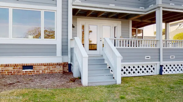 $2,300 | 1714 Deerfield Drive Southwest, Unit 1, Ocean Isle Beach, NC 28469