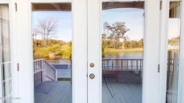 $2,500 | 1714 Deerfield Drive Southwest, Unit 1, Ocean Isle Beach, NC 28469