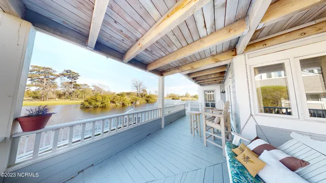 $2,500 | 1714 Deerfield Drive Southwest, Unit 1, Ocean Isle Beach, NC 28469