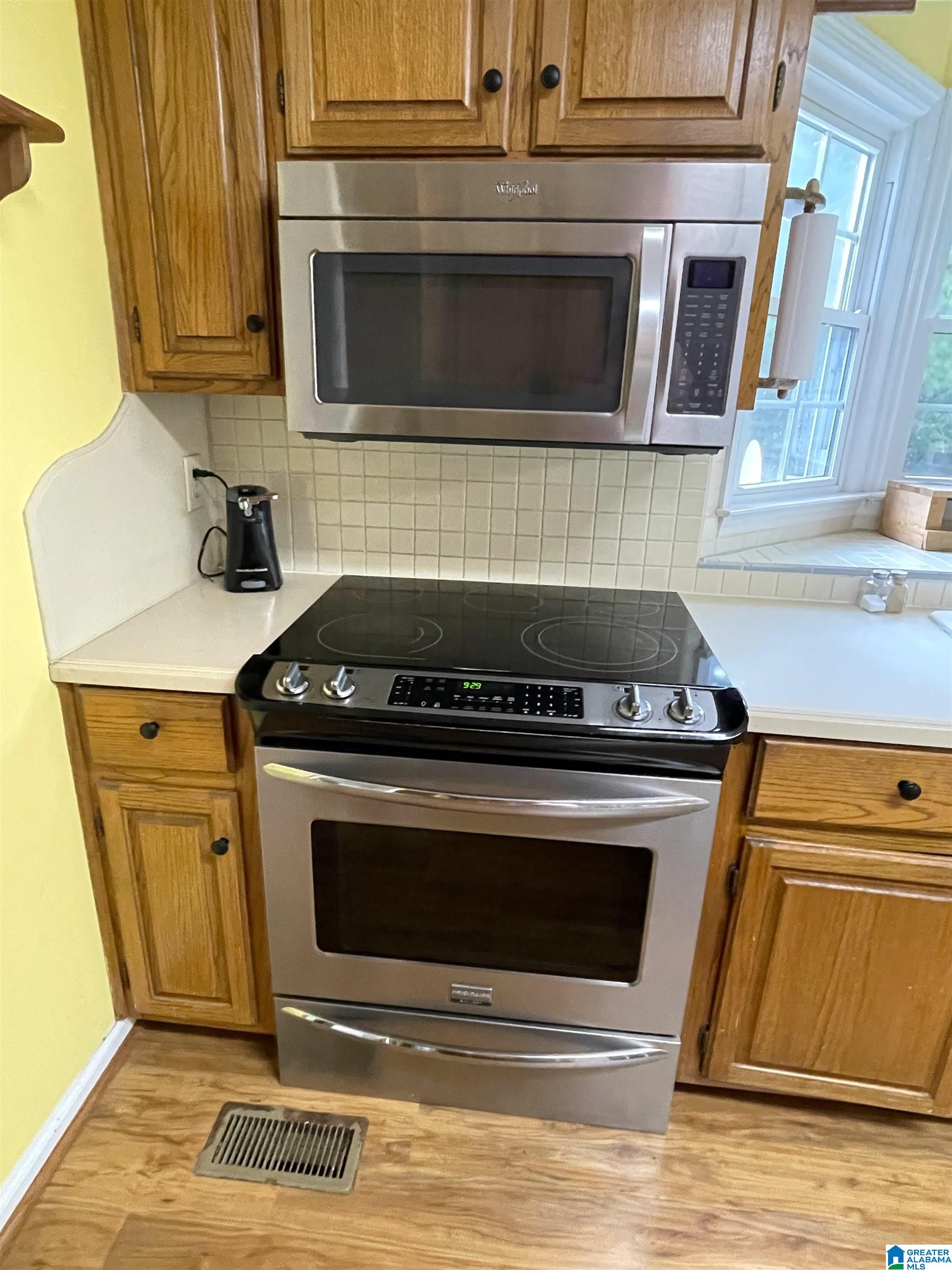 2023 Brookside Coalburg Road Birmingham, AL 35214 - Photo 33 of 51