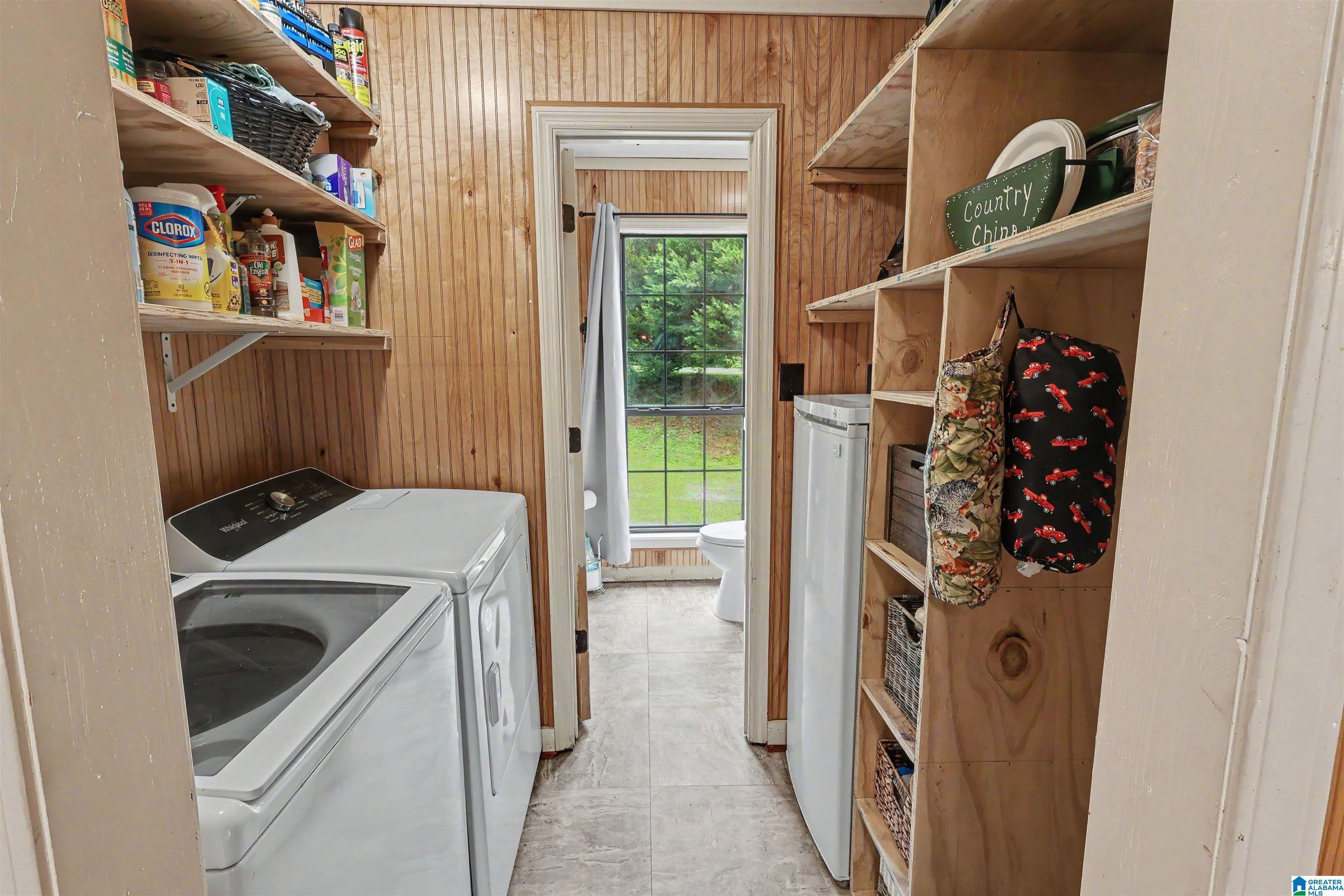 5997 Sipsey Road Empire, AL 35063 - Photo 24 of 86 Gallery Image 24