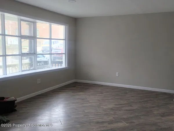 $1,500 | 714 Orchard Street, Scranton, PA 18505