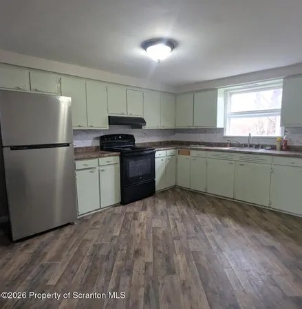 $1,500 | 714 Orchard Street, Scranton, PA 18505