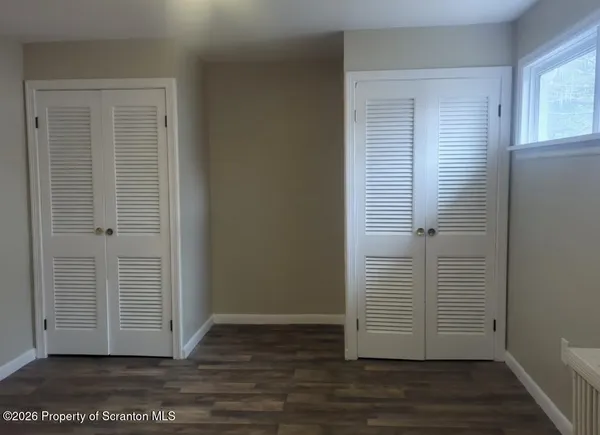 $1,500 | 714 Orchard Street, Scranton, PA 18505